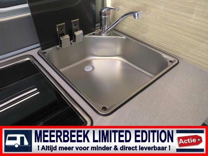 Fendt Bianco Selection 465 SFB 2026 NIEUWSTE MODEL !  foto: 10