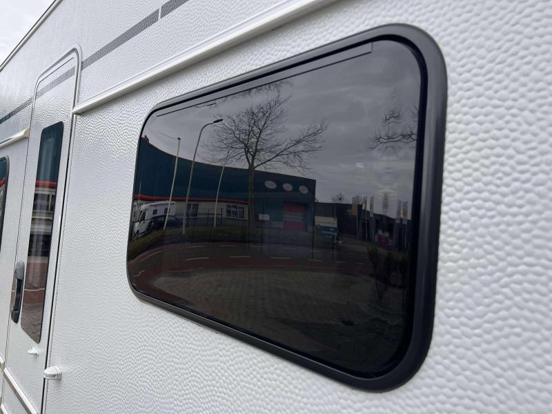 LMC Lord Brillant 650 DAKAIRCO & LUIFEL  foto: 14