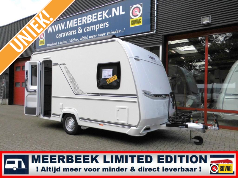 Fendt Apero Activ 390 FH 4154,=KORTING MOVER+THULE 