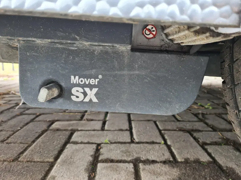 Fendt Platin 490 TF Vol uitgerust!  foto: 11