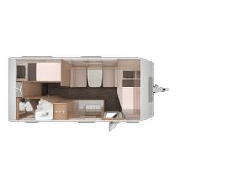 Knaus Sport 500 KD - NEU Foto: 11