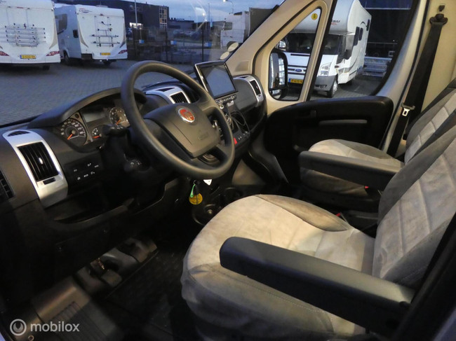 Ilusion Sun Driver T730