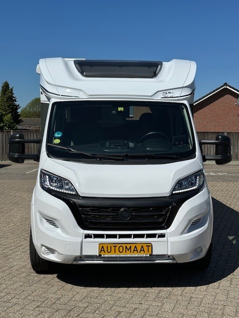 Carado T 337 Automat! Foto: 17