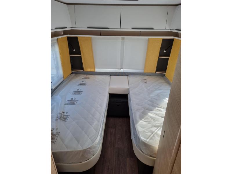 Fendt Apero 495 SG - Aanbieding - 1800 kg -  foto: 10