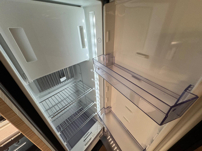 Fendt Apero 515 SG foto: 18