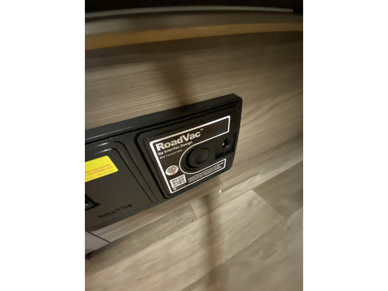 Kabe Royal 540 GLE B2  foto: 13