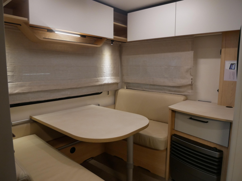 LMC Style 70-Years 453 D nu met GRATIS mover  foto: 3