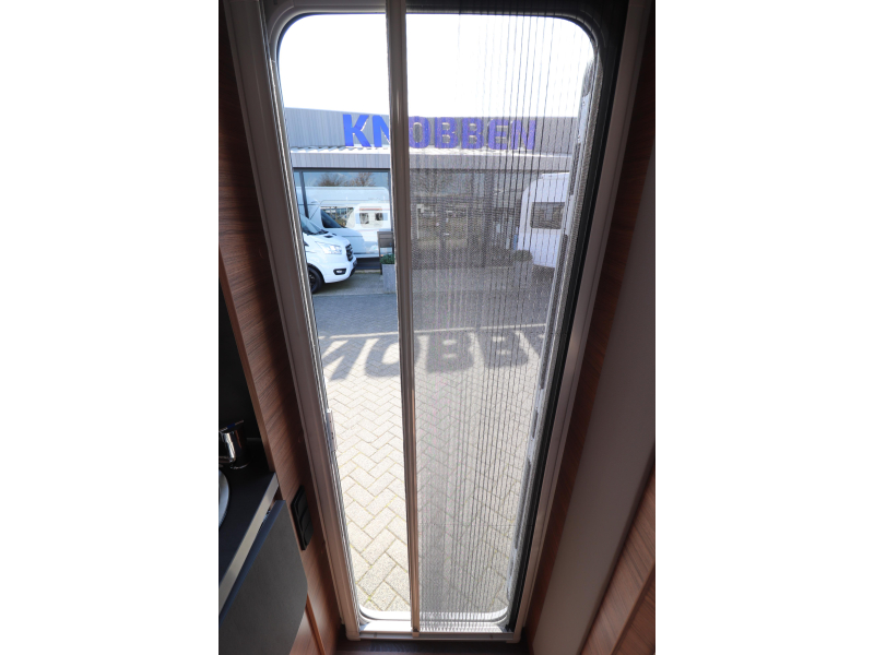 Weinsberg CaraOne Edition HOT 390 QD MEGA DESCUENTO / 597 foto: 14