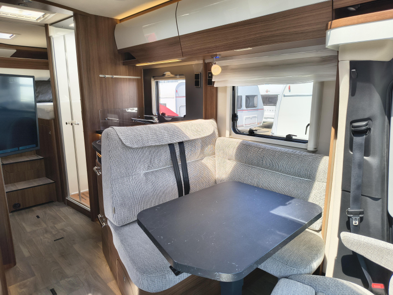 Hymer BMC-T 680  foto: 4