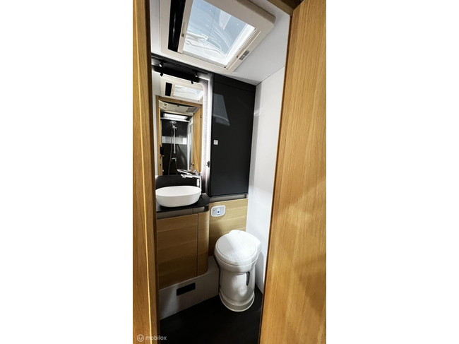 Adria CORAL 670DL foto: 20