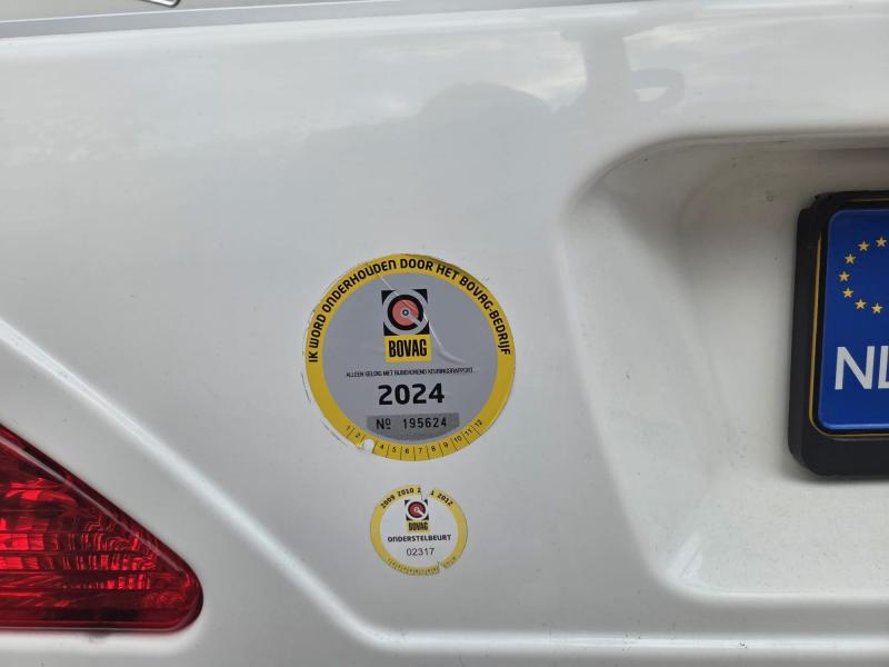 Fendt Bianco 470 TFB + LUIFEL + MOVER  foto: 18