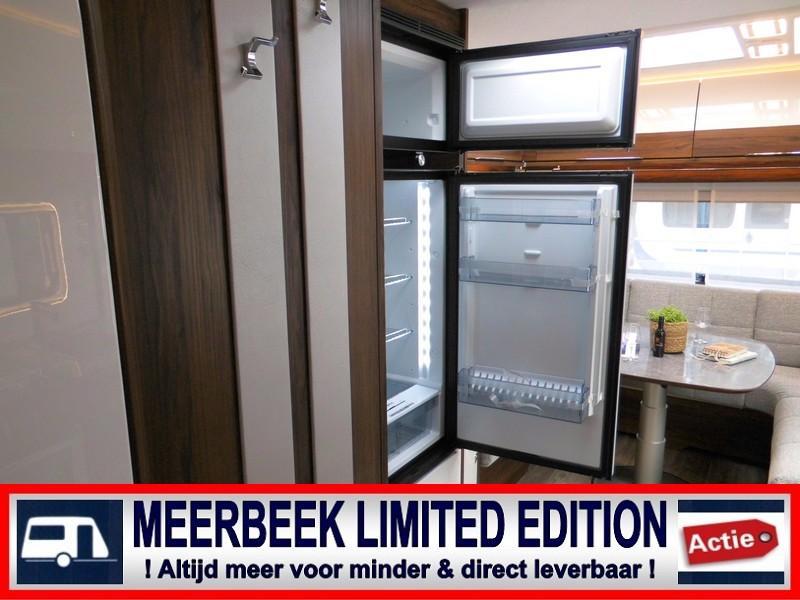 Fendt Diamant 650 GDW 2026 NIEUWSTE TOPMODEL !  foto: 10