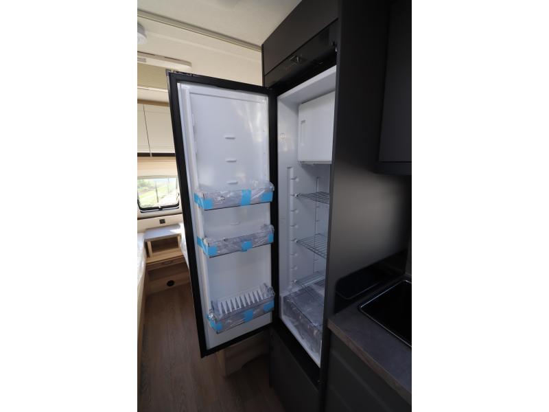 Hobby De Luxe 495 UL MODEL 2026 - 1800KG - 966  foto: 13