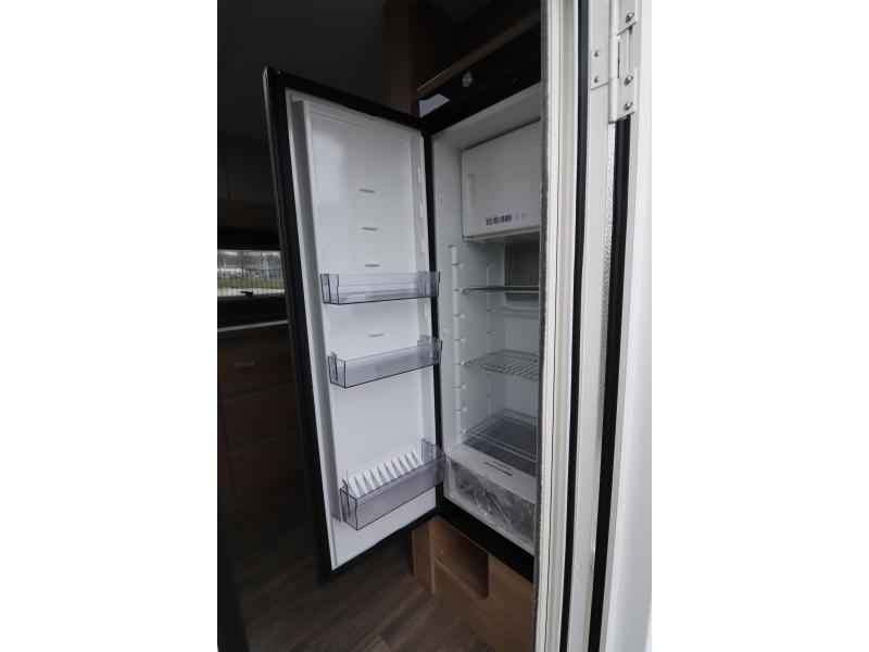 Fendt Bianco Activ 445 SFB MEGA KORTING / 288  foto: 17