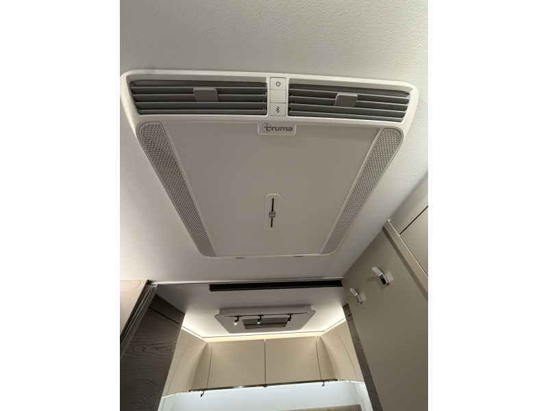 Adria Alpina Modelo 2027 foto: 20