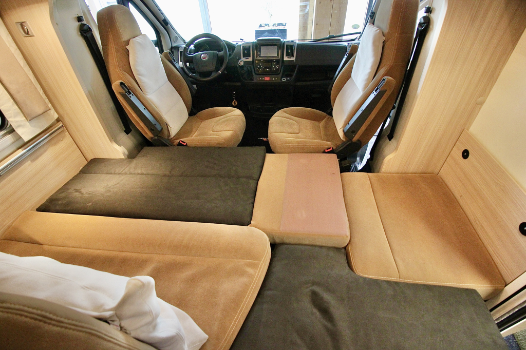 Bürst Nexxo T 690 foto: 16