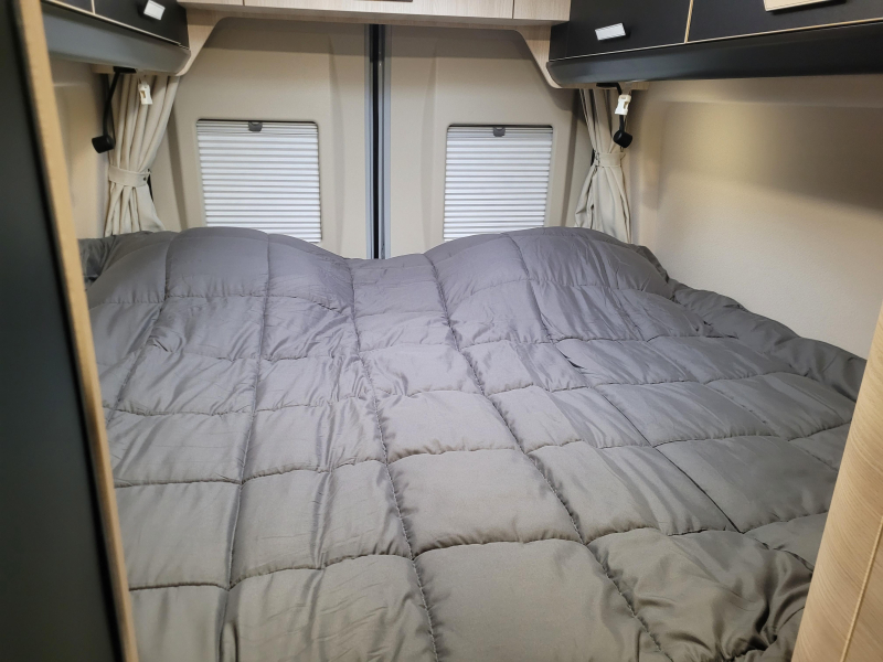 Chausson V697 Sport-line camas individuales foto: 22