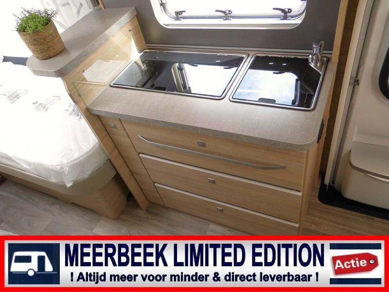 Fendt Bianco Activ 465 SGE 4579,=KORTING POTEN+MOVER  foto: 10