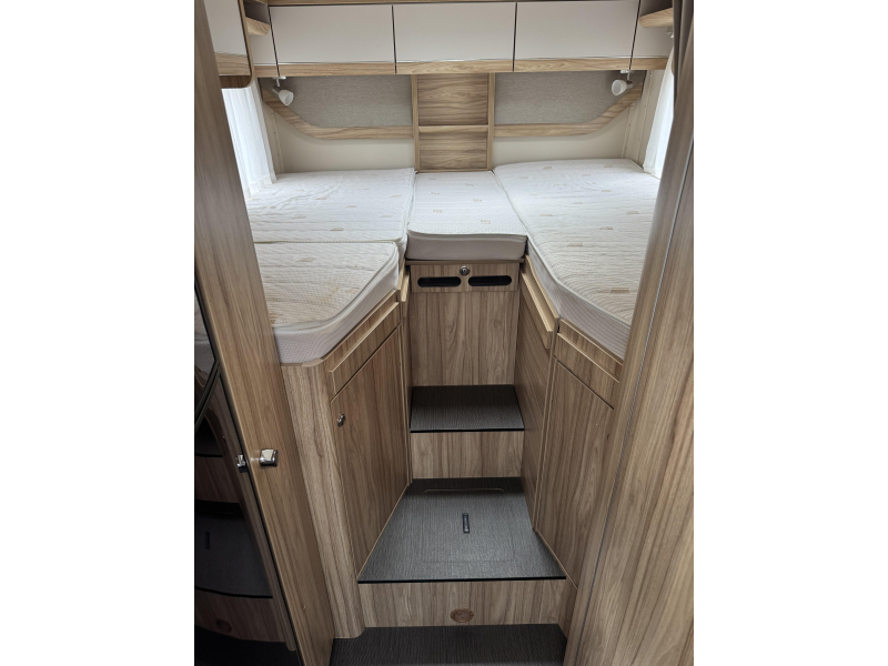 Hymer Exsis-I 588  foto: 16