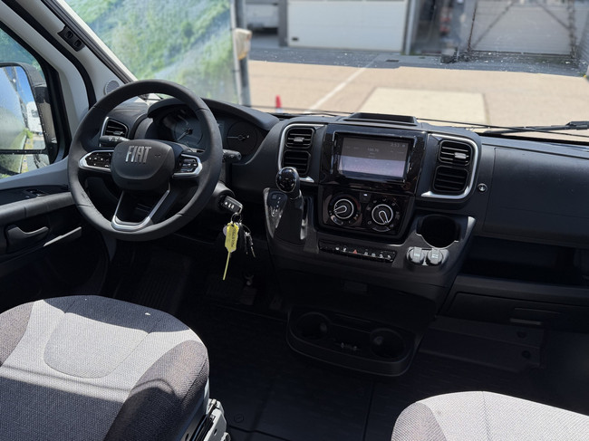 Knaus Boxlife 600 ME Platinum Select Foto: 7
