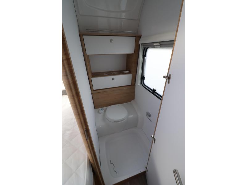 Fendt Bianco Activ 465 SFH MEGA KORTING / 082  foto: 13