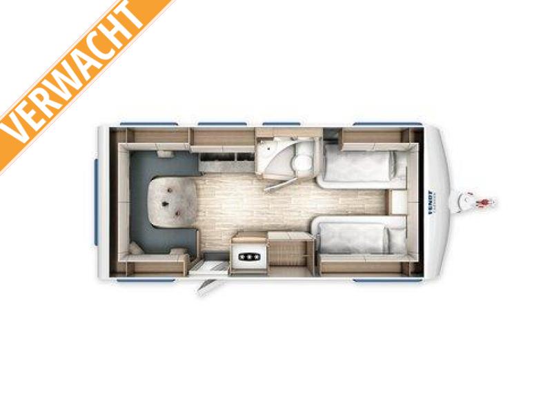 Fendt Tendenza 560 SG  foto: 0