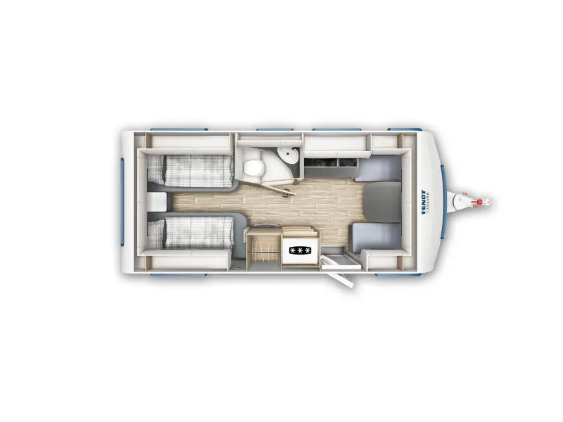 Fendt Apero 495 SG KORTING - MEGA ACTIE  foto: 18
