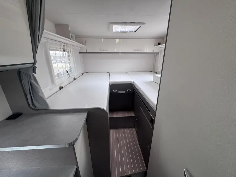 Etrusco V6.6 SB X  foto: 16