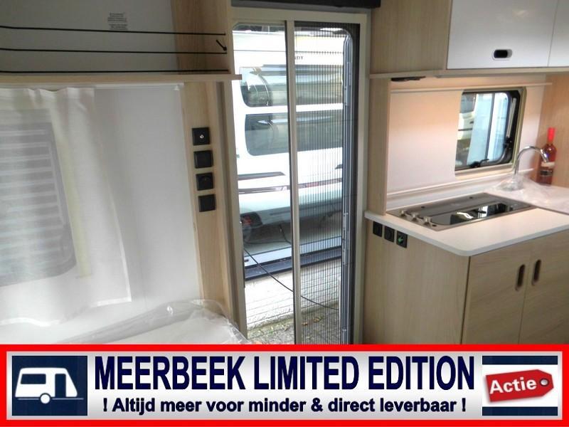 Adria Aviva 522 PT 4754,=KORTING THULE+MOVER  foto: 19
