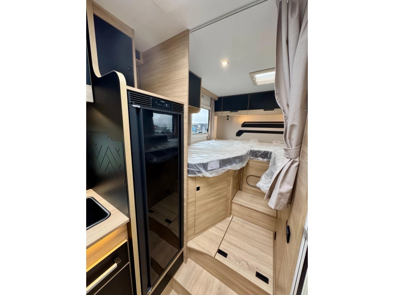 Chausson 627  foto: 10