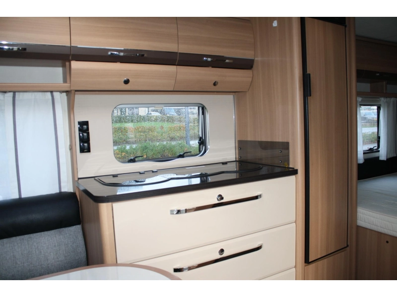LMC Musica 470 D photo: 7