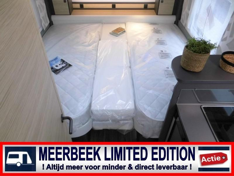 Fendt Apero 465 TG 4323,=KORTING MOVER+BC260  foto: 21