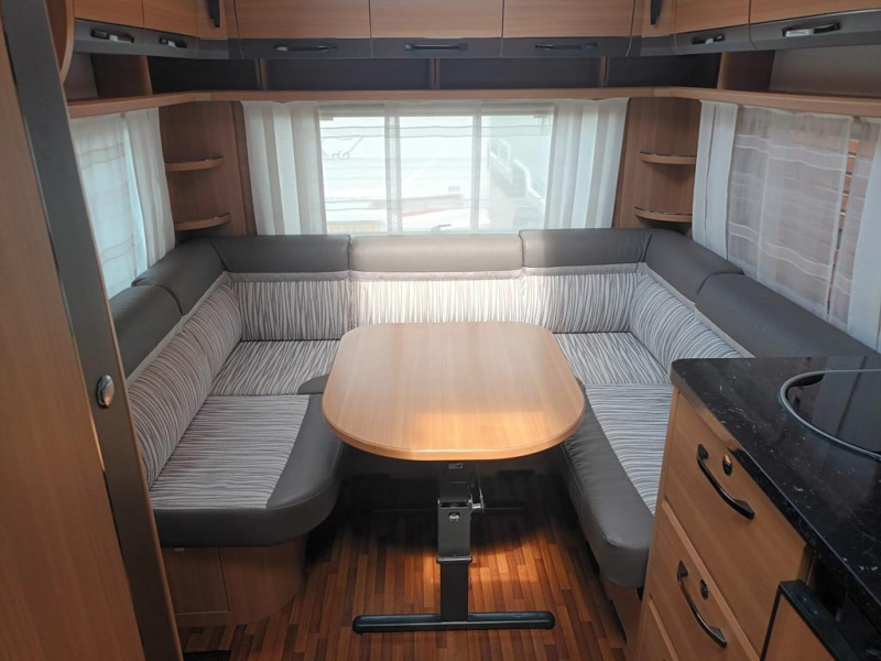 LMC Musica 470 D photo: 2
