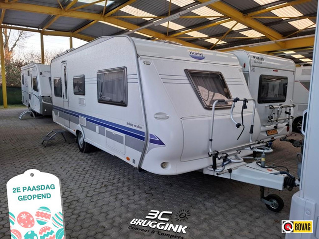 Benimar Mileo 296 Select