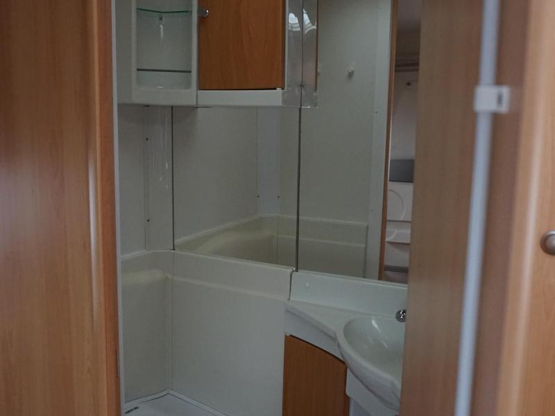 Home-Car Racer 39 Stapelbed  foto: 15