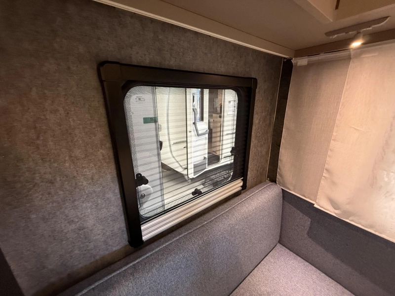 Adria Altea 492 LU foto: 12