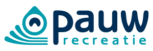 Pauw Recreatie B.V.
