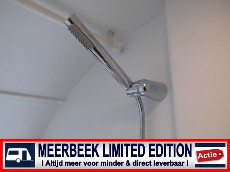 Adria Altea 402 PH 3534,=KORTING MOVER+THULE  foto: 20