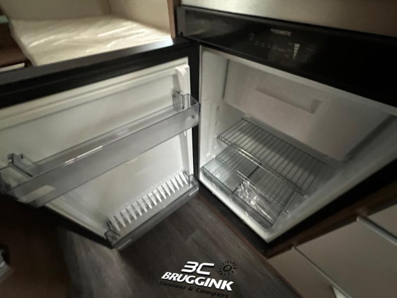 Knaus Sport 460 EU  foto: 5