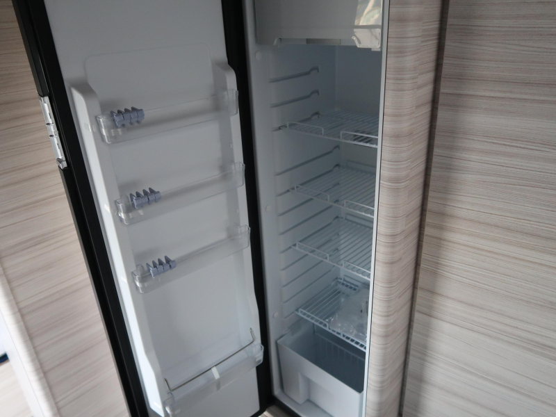 Dethleffs C'Joy 480 QLK ACTIVE !! AKTION MODELL !!!  Foto: 11