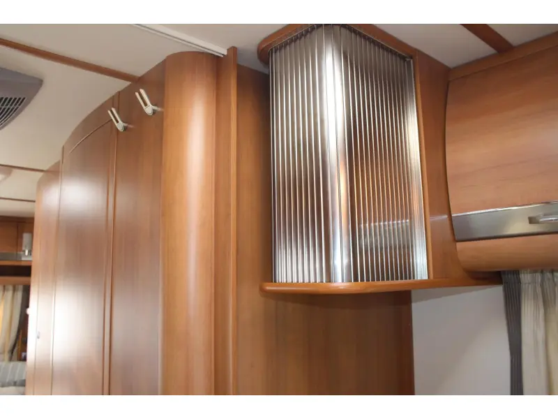 Fendt Topas 490 TF  foto: 10