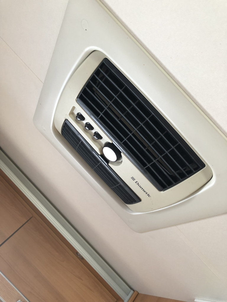 Dethleffs Advantage T6501 Black Edition foto: 19