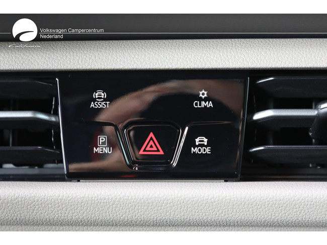 Volkswagen California Ocean 1.5 eHybrid 180 kW / 245 PK DSG 4Motion foto: 21