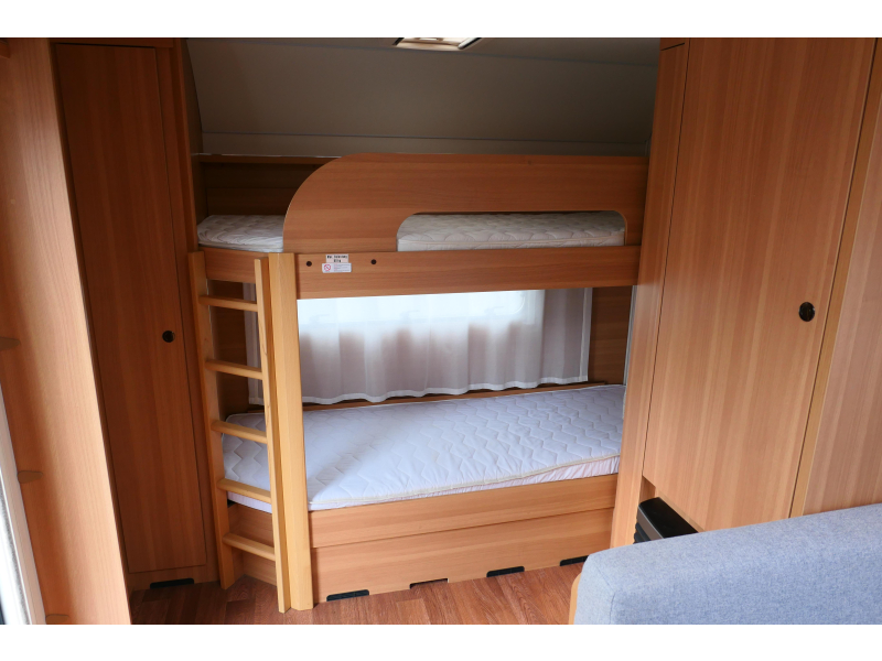 LMC Style 582 K Mover und Kinderzimmer Foto: 14