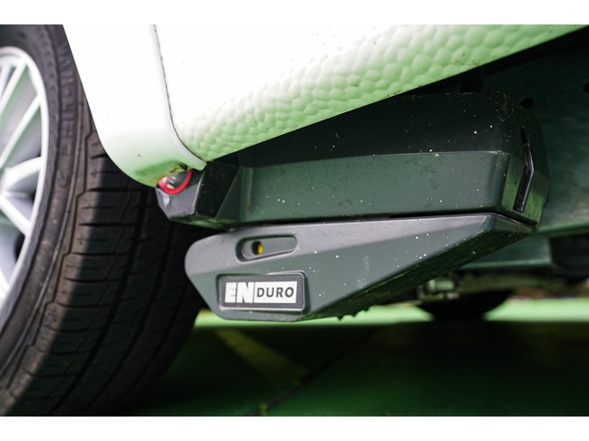 Fendt OPAL 515 SG Christmas Special