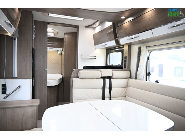 Bavaria Style T 716 foto: 5