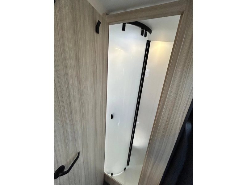 Sun Living C C60 SP ACTIE - €10.000,-  foto: 15