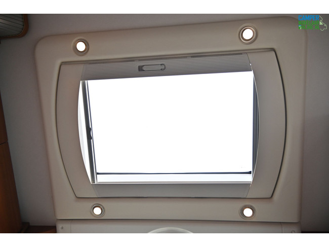 Chausson Welcome 95 foto: 9