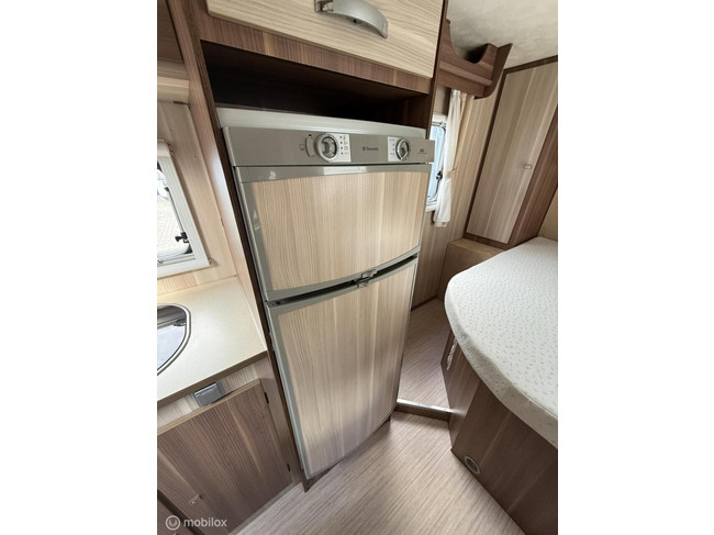 Fiat DUCATO foto: 5