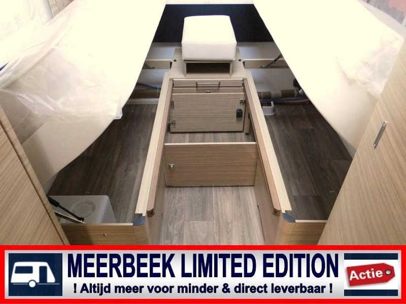 Fendt Bianco Activ 515 SGE 2026 NIEUWSTE MODEL !  foto: 16